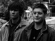 24 DEAN AND SAM