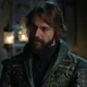 Sultan Murad IV
