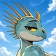 Stormfly