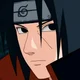 Itachi Uchiha 