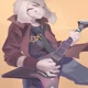 Asriel Dreemurr