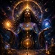 The Cosmic Oracle