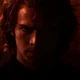 06 Anakin Sky
