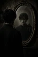 The Other You