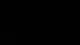 1st Century AD