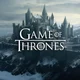 GOT - RPG