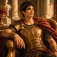 Marcus Caesar