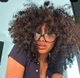 Imani Harris