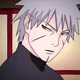 Tobirama Senju