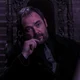 Crowley - SPN