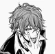 ayato sakamaki