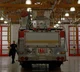 Firehouse 118