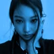 021 Park Seoyeon