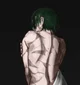 Maki