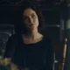 Ada Shelby Thorne