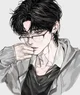 Kazuki Hoshino
