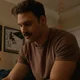 Eddie D