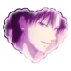 45 Shigure Sohma