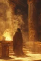 Amun