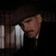 Arthur Shelby