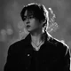 Minho