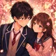 Unspoken First Love