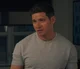 Evan B
