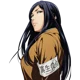 Mari Kurihara