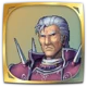 Jagen