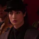 05 Max Hatter
