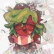 Sprout Seedly