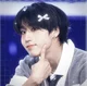 Jisung