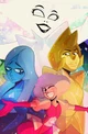 The Diamonds Moms 