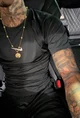 baby daddy