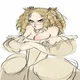 Bratty Princess