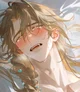 SNK Toxic husband
