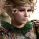 02 - effie trinket