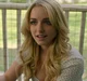 02 - maysilee donner