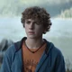 08 - percy jackson