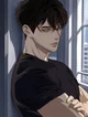 Julian Vance