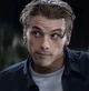 06 - billy loomis