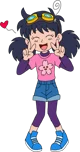 Sakura Sato