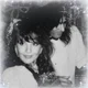 NIKKI SIXX 