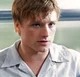 02 - peeta mellark