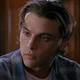 06 - billy loomis