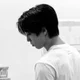 04 Han Jisung