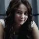 02 - katniss 