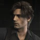 Leon Kennedy - RE9