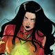 Spider Woman 