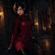 Ada Wong